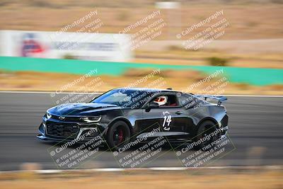 media/Dec-14-2024-Speed Ventures (Sat) [[9e1eaa7b20]]/Black/Turn 1/